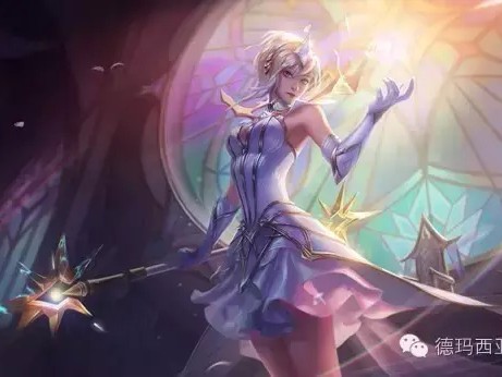 lol乌迪尔终极皮肤多少钱一个？乌迪尔终极皮肤介绍