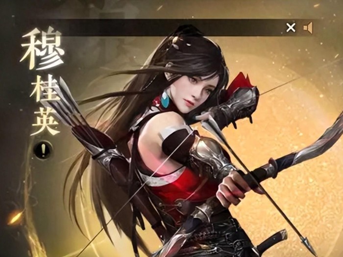 乱世王者武将阵容推荐攻略-投石车武将如何搭配最佳