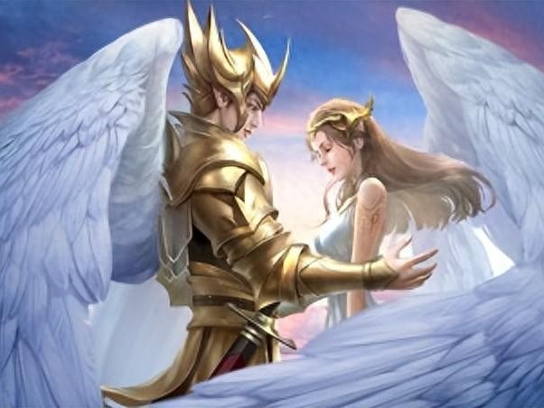 灵魂序章星斗大森林活动玩法攻略-星斗大森林活动怎么玩