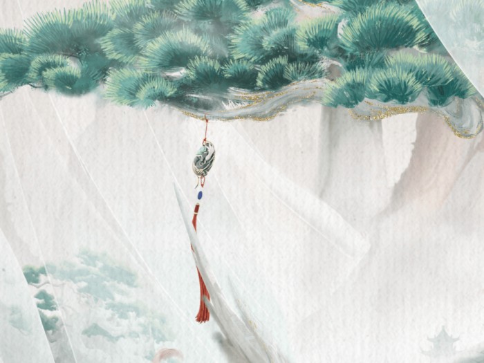 王者七夕松鹤新皮肤怎么获得？获得方法分享