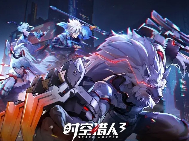 时空猎人玩法攻略-平民玩家阵容搭配攻略