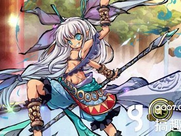 幻想战姬装备图鉴大全-战姬装备推荐