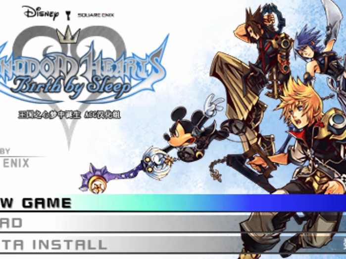 王国之心梦中降生怎么玩？游戏玩法详解