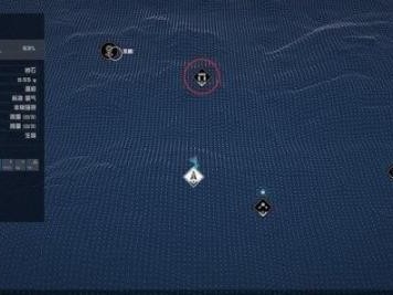 星空克里特卫星的赏金任务怎么完成？赏金任务速通指南