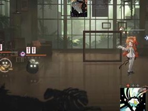 重返未来1999控制艺术任务要怎么过？控制艺术任务速通攻略