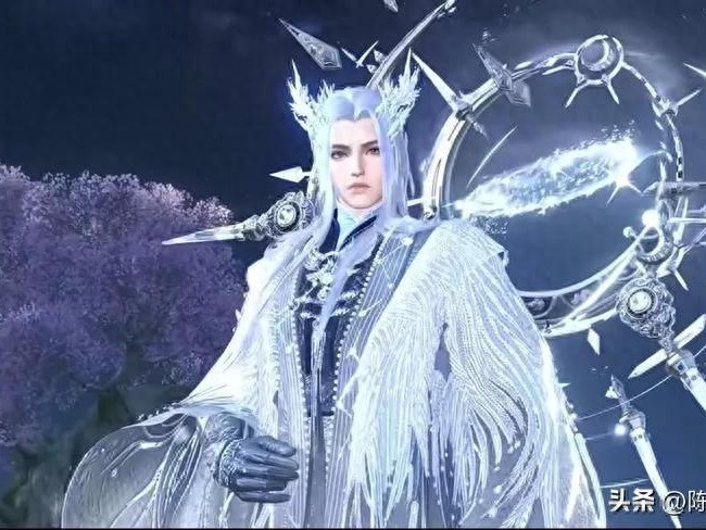 逆水寒手游成就获取攻略大全-新版本如何获取成就