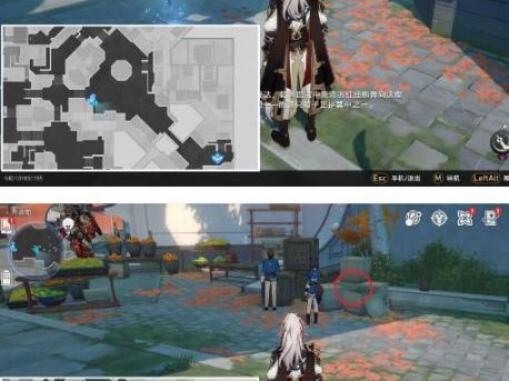 星穹铁道开箱评测隐藏成就怎么达成？隐藏成就获取指南