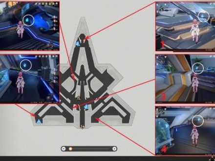 崩坏星穹铁道忆泡有什么用？忆泡作用介绍及收集攻略