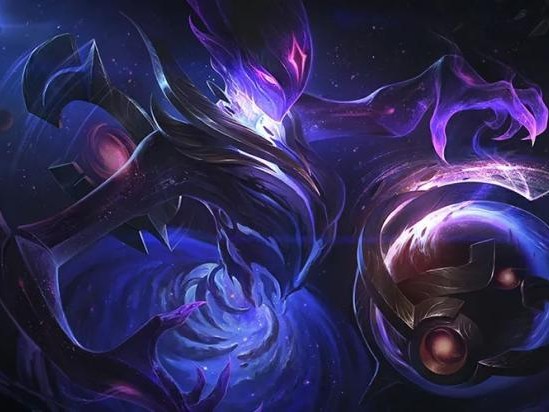 发条魔灵怎么玩？发条魔灵出装搭配