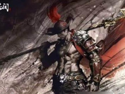 永劫无间新英雄胡为怎么获取？胡为免费获得方法分享