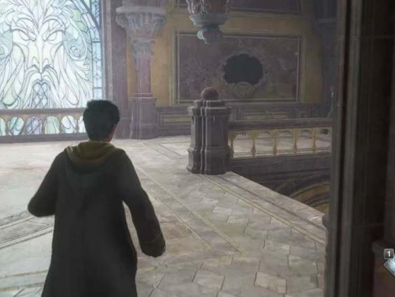 解锁魂魄出窍魔咒的条件是什么？魂魄出窍魔咒解锁条件详解