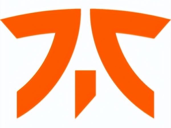 英雄联盟fnc战队是哪个国家？LEC赛区战队介绍