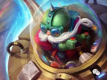 凯南的红色彗星多少钱？美服限定皮肤大盘点