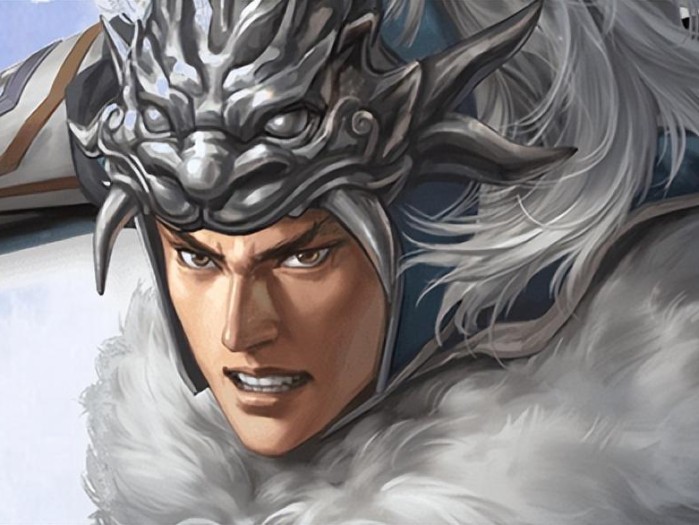 三国志战略版王元姬怎么玩？王元姬技能玩法详解