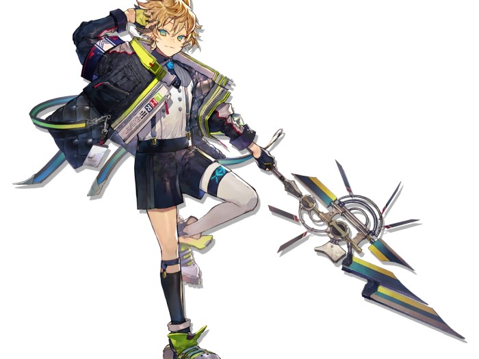 明日方舟莱恩哈特值得养吗？五星术士莱因哈特数据详解