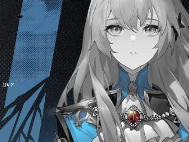 彼界妮娜露普角色怎么样？妮娜露普角色故事背景一览