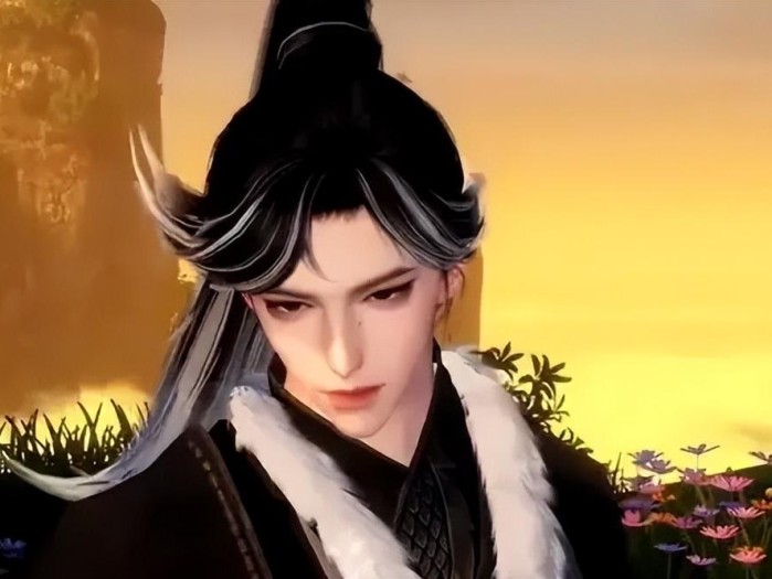 逆水寒配置要求高吗？硬件要求及技能选择详解