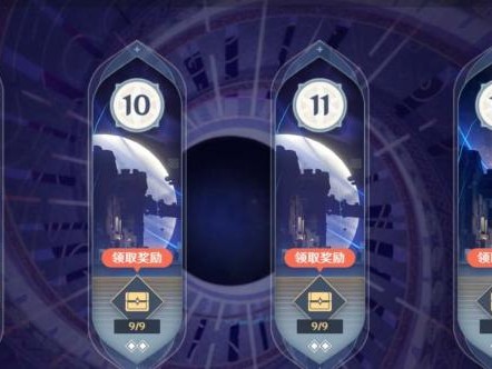 原神4.1深渊要怎么打？4.1深渊打法指南