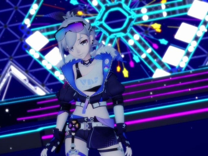 崩坏星穹铁道银狼阵容怎么配队？T0辅助银狼最强配队推荐