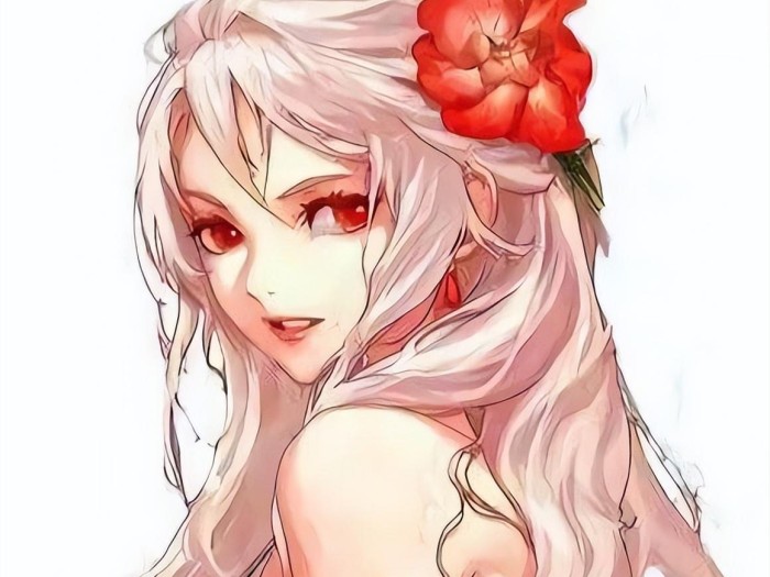 DNF剑魔天赋怎么点最好？剑魔加点装备推荐