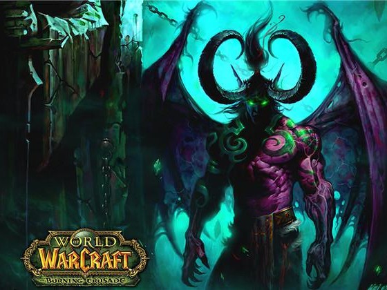 魔兽世界WLK80级法师雕文汇总-FS全部雕文技能介绍