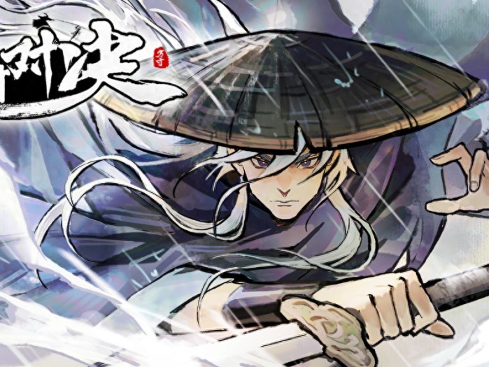 方寸对决新手怎么玩-方寸对决新手玩法攻略