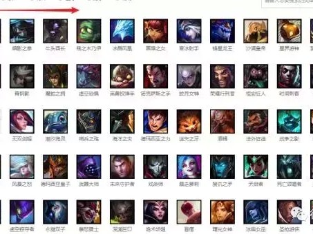 lol偶像歌手阿狸多少钱？阿狸皮肤价格一览