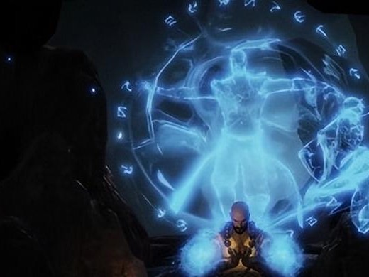 卡奈魔盒在哪里获得？卡奈魔盒获得方法介绍