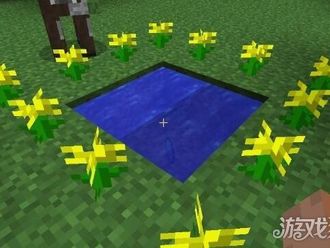 暮色森林怎么做传送门？制作方法介绍