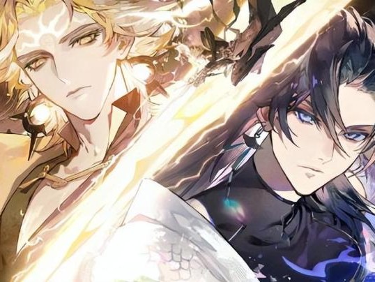 阴阳师须佐之男值得培养吗？须佐之男好还是阿修罗好