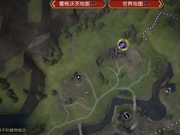 茱萸与毒菇怎么获得？获得办法分享