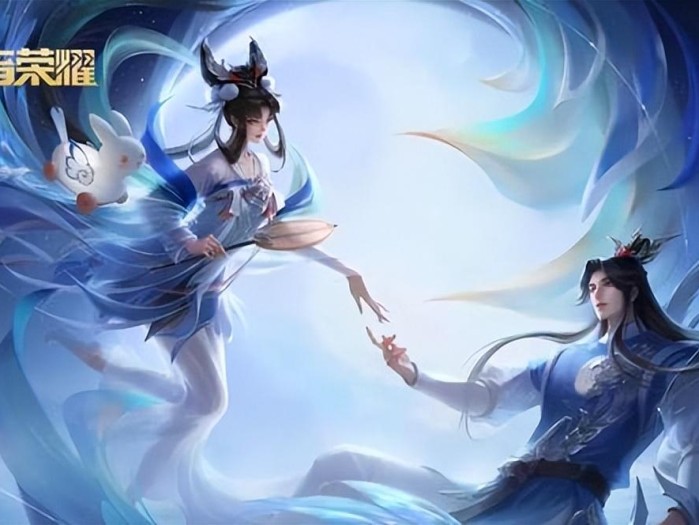 王者荣耀未成年可以全额退款吗2023？如何申请充值退款