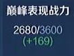 王者荣耀刷战力怎么刷？荣耀战力机制解读