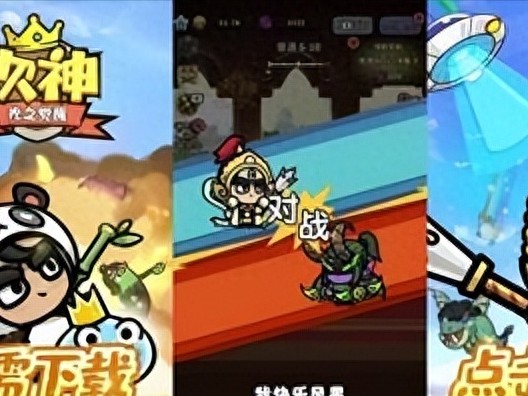 次神光之觉醒全新礼包码2023-次神光之觉醒兑换码永久有效一览