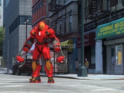gta5配置要求高不高？配置要求一览
