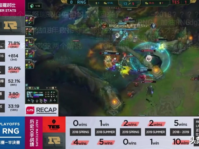 bo3赛制规则什么意思？bo3和bo5结局对比分析