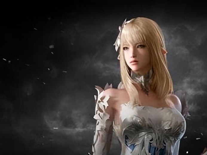 命运方舟召唤师刻印推荐-召唤师刻印搭配方案一览