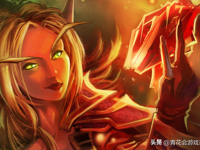 魔兽世界珠宝加工在哪里学？WLK珠宝专业冲级攻略