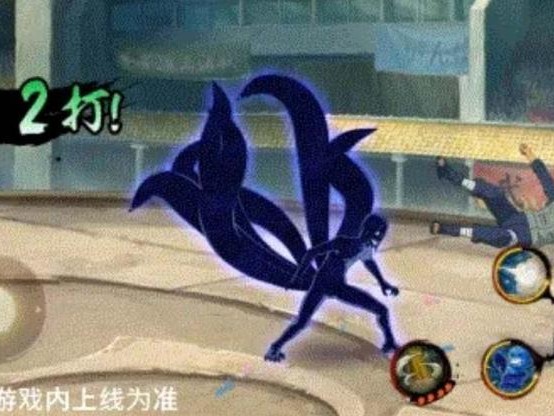 羽高新佩恩六道的强度怎么样？羽高新佩恩六道技能解析