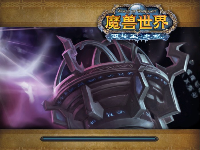 永恒之眼入口在哪个位置？永恒之眼副本攻略