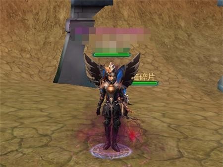 天命西游妖化任务哪里接的？妖化系统详解