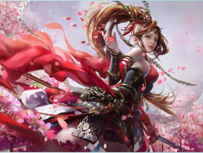 木流牛马三国杀技能介绍-星甘宁新皮肤详解