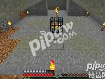 我的世界山羊如何驯服？驯服山羊方法流程介绍