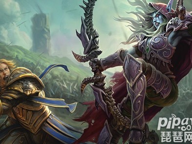 魔兽世界班萨罗斯多久刷新一次？猎人稀有宠物多久刷新一次