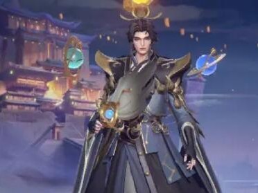 曙光英雄新手福利宝箱奖励有哪些？新手福利宝箱皮肤选择攻略