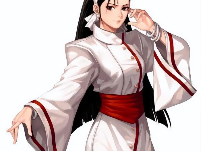 神乐千鹤怎么玩连招技巧？神乐千鹤连招入门攻略