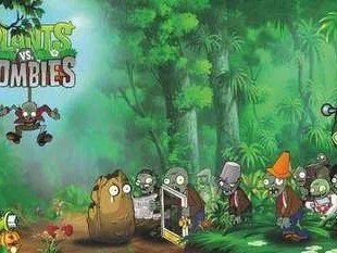 植物大战僵尸图鉴大全及介绍-全系人物介绍