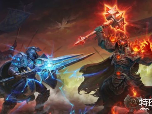 魔兽世界希洛塔姆任务怎么做？希洛塔姆任务完成攻略