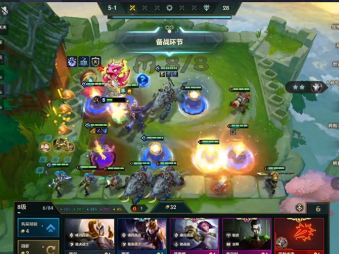 普雷西典书库该玩什么才能北伐？普雷西典书库玩法详解