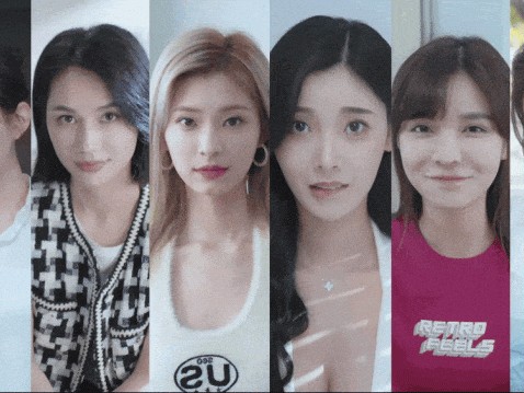 完蛋我被美女包围了最全攻略-如何快速通关所有关卡